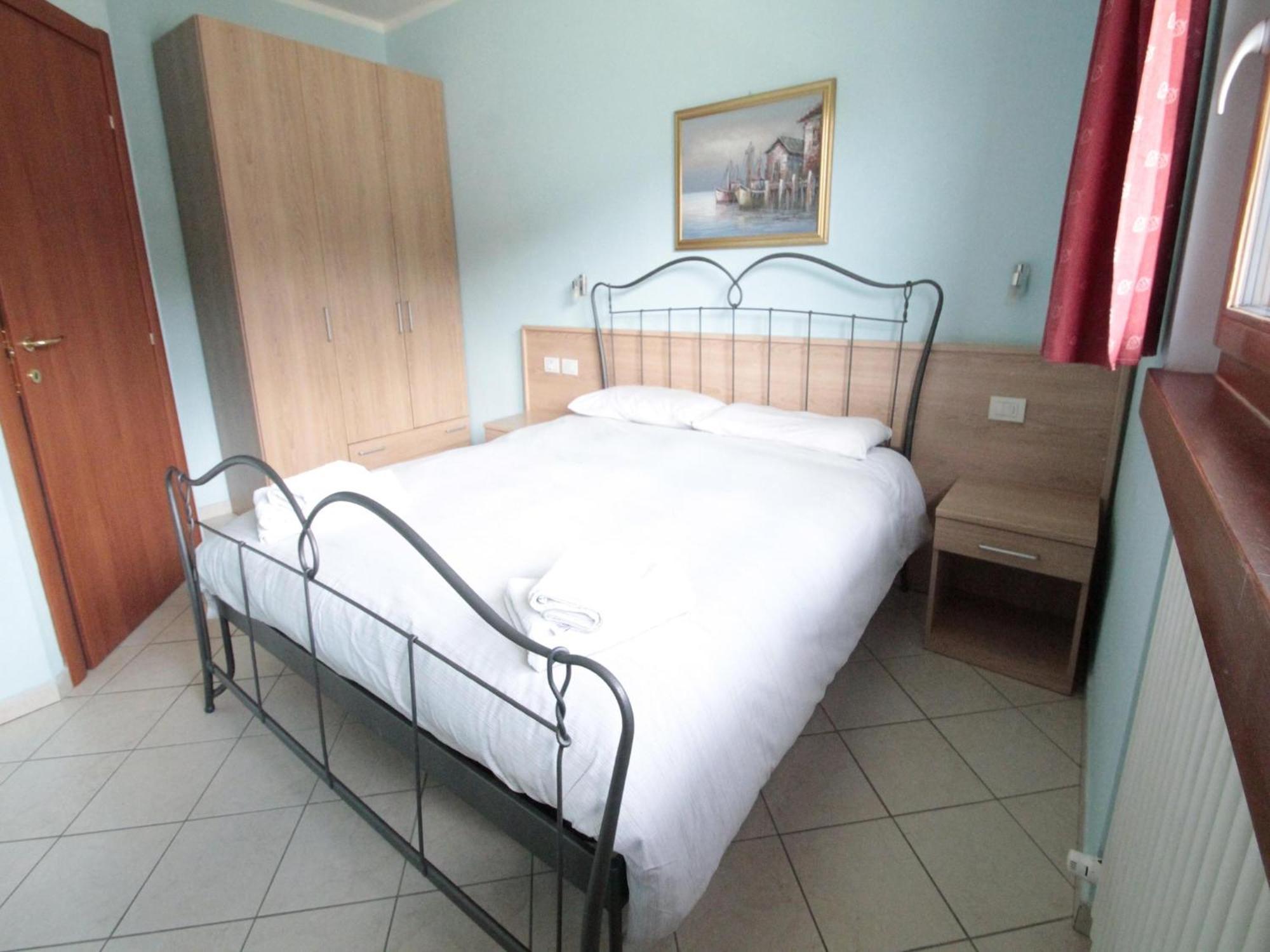 Apartment In Baita Only 200M From The Ski Lifts Livigno Bagian luar foto